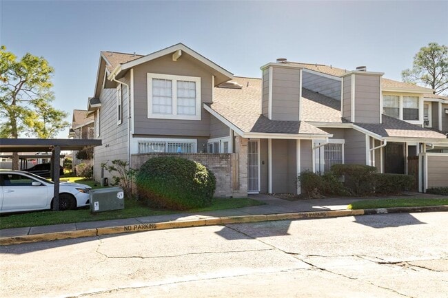 property at 6341 Shadow Tree Dr