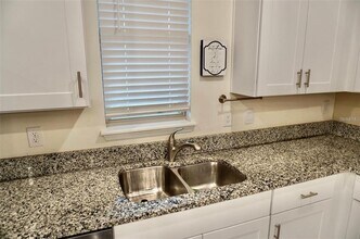 9588 Jacques Alley in Oakland, FL - Building Photo - Building Photo