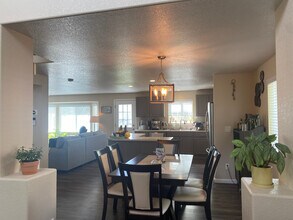 14583 Gaylord St in Thornton, CO - Building Photo - Building Photo