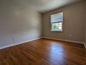 400 Riverside Dr in Lynchburg, VA - Building Photo - Building Photo