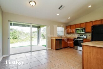 2906 44th St SW in Lehigh Acres, FL - Building Photo - Building Photo