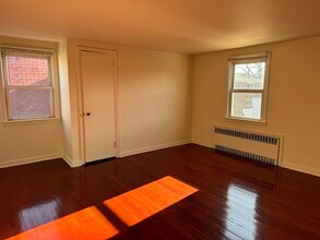 52 Stover Ave in North Arlington, NJ - Building Photo - Building Photo