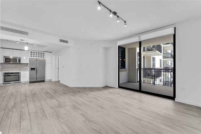 property at 999 SW 1st Ave