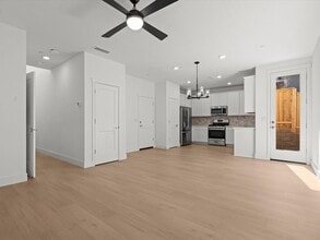 456 Prosecco Wy in Reno, NV - Building Photo - Building Photo