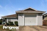 7909 Cherry Blossom Dr S