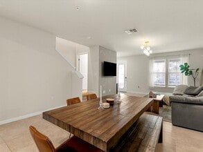 6021 Arbor Watch Lp in Orlando, FL - Building Photo - Building Photo