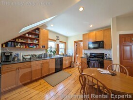 36 Orchard St, Unit #3 in Medford, MA - Building Photo