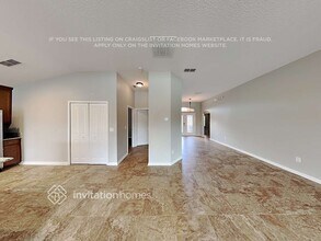 132 Toscana Ln in St. Augustine, FL - Building Photo - Building Photo