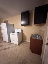 5530 Gatewood St in Houston, TX - Building Photo - Building Photo