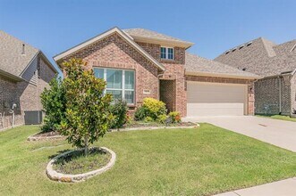 14636 Martin Crk Cv in Roanoke, TX - Building Photo - Building Photo