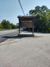 2715 York Rd in Gettysburg, PA - Building Photo - Building Photo