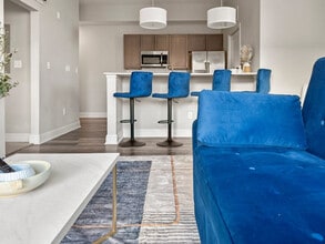 110 N Boston Ave in Tulsa, OK - Building Photo - Building Photo