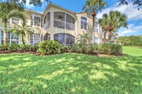 57 Silver Oaks Cir in Naples, FL - Building Photo - Building Photo