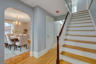 250 Nichols St in Norwood, MA - Building Photo - Building Photo