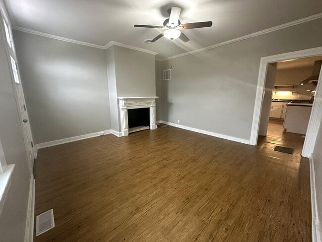 29 John St in Westminster, MD - Building Photo - Building Photo