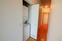 1620 S Michigan, Unit 716 in Chicago, IL - Building Photo - Building Photo