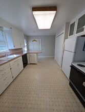 547 S 11th Ave in Pocatello, ID - Building Photo - Building Photo