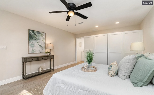 property at 1315 Armory Dr NE