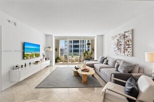 3400 SW 27th Ave in Miami, FL - Building Photo