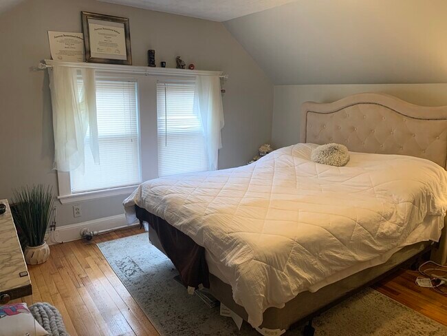 61 Gallivan Blvd photo'