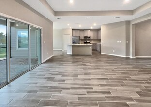 2861 Brambleton Pl in Green Cove Springs, FL - Foto de edificio - Building Photo