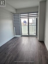575-2575 Bloor St E in Toronto, ON - Building Photo - Building Photo
