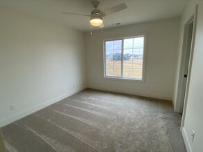 211 NE 62nd St in Ankeny, IA - Building Photo - Building Photo