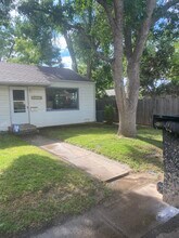 624 Colorado St in Fort Collins, CO - Building Photo - Building Photo