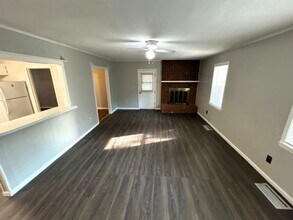 1755 Cornelia Ln in Memphis, TN - Building Photo - Building Photo