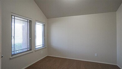 2010 Diamondback in Forney, TX - Building Photo - Building Photo