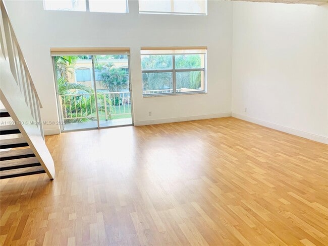 property at 18111 NW 68th Ave