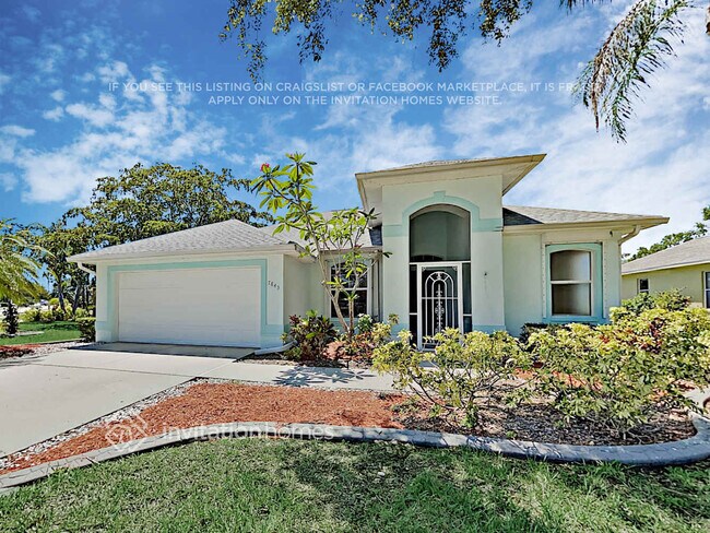 property at 7843 48th Ave E