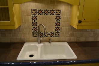 7870 E Camelback Rd-Unit -412 in Scottsdale, AZ - Building Photo - Building Photo