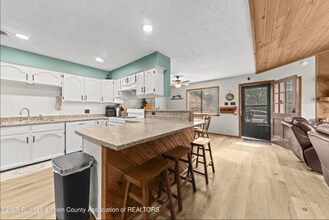 119 Chaparral Dr in Ruidoso, NM - Building Photo - Building Photo