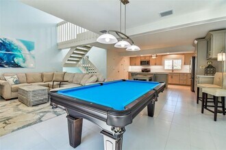 240 Windward Passage in Clearwater, FL - Building Photo - Building Photo