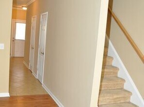 2194 River Park Ct in Augusta, GA - Building Photo - Building Photo