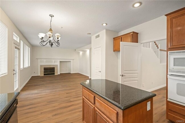 property at 19720 Kilfinan St