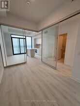 29 Green Trail Court in Toronto, ON - Building Photo - Building Photo