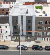 1235-37 N 2nd St in Philadelphia, PA - Building Photo - Building Photo