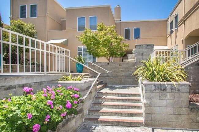 property at 233 Homer Ave