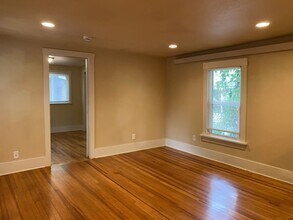 135 N Sherwood St in Fort Collins, CO - Building Photo - Building Photo