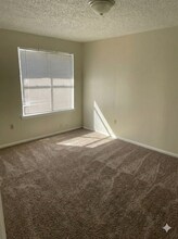 1648 Starboard Dr, Unit Sable Chase in Baton Rouge, LA - Foto de edificio - Building Photo