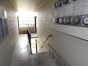 720 Woodland Ave in Frankfort, KY - Building Photo - Building Photo