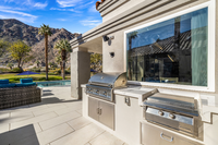 55449 Riviera in La Quinta, CA - Building Photo - Building Photo