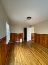 3538 W 118th Pl in Inglewood, CA - Foto de edificio - Building Photo