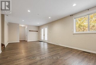 114 Kennard Ave in Toronto, ON - Building Photo - Building Photo