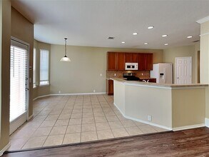 2914 Acacia Fair Ln in Fresno, TX - Building Photo - Building Photo