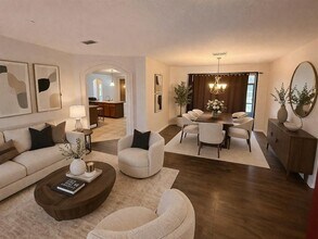 19161 Timber Pine Ln in Orlando, FL - Building Photo - Building Photo