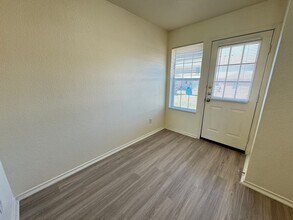 4407 Abigail Dr in Killeen, TX - Building Photo - Building Photo