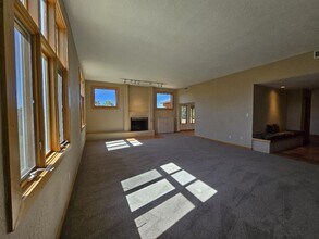 8 Ute Ln in Santa Fe, NM - Building Photo - Building Photo